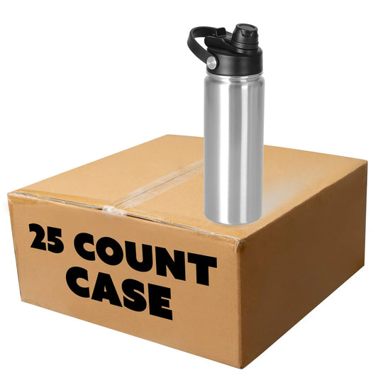18oz Hydro Water Bottle-1