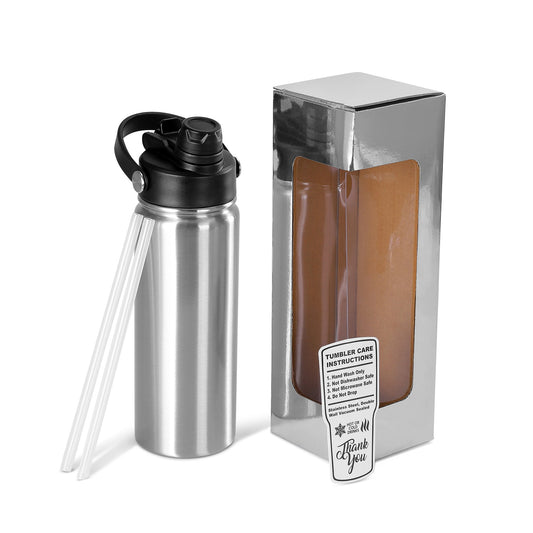 18oz Hydro Water Bottle-0
